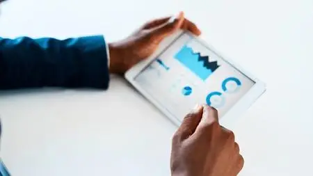 Quickbooks Online Bank Reconciliation, Proving Correctness