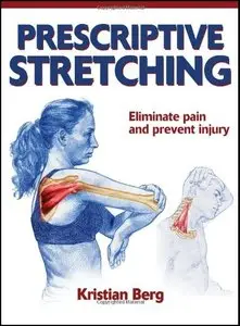Prescriptive Stretching