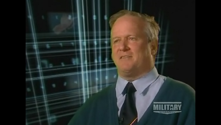 Military Channel - Top Tens: Fighting Ships (2005)