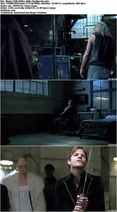 Blade (1998) [Reuploaded]
