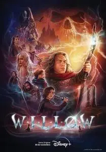 Willow S01E03