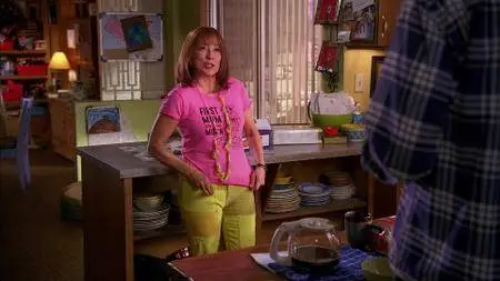 The Middle S06E23