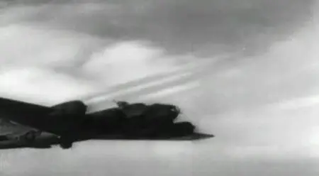 Omaha Beach - Landung in der Hoelle