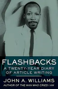 «Flashbacks» by John Williams