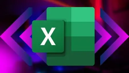 Advanced Excel Course For Job And Real World