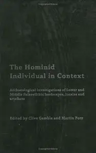 Hominid Individual in Context