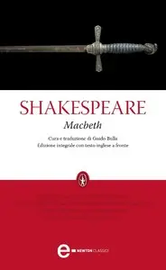 William Shakespeare - Macbeth
