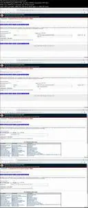Complete course on trademark search