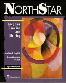 NorthStar Focus on Reading and Writing Upper Intermediate