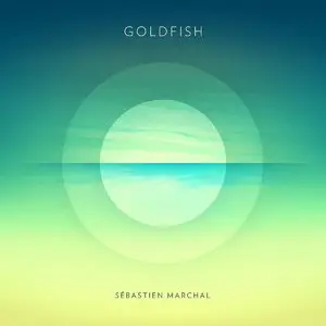 Sebastien Marchal - Goldfish (2015)