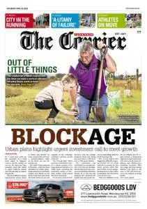 The Courier - 23 April 2022