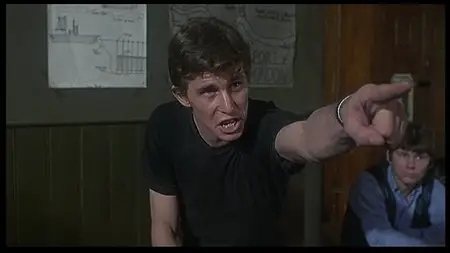 To Sir, with Love (1967) [ReUp]