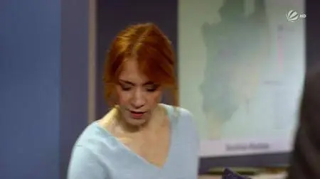 Einstein S02E09