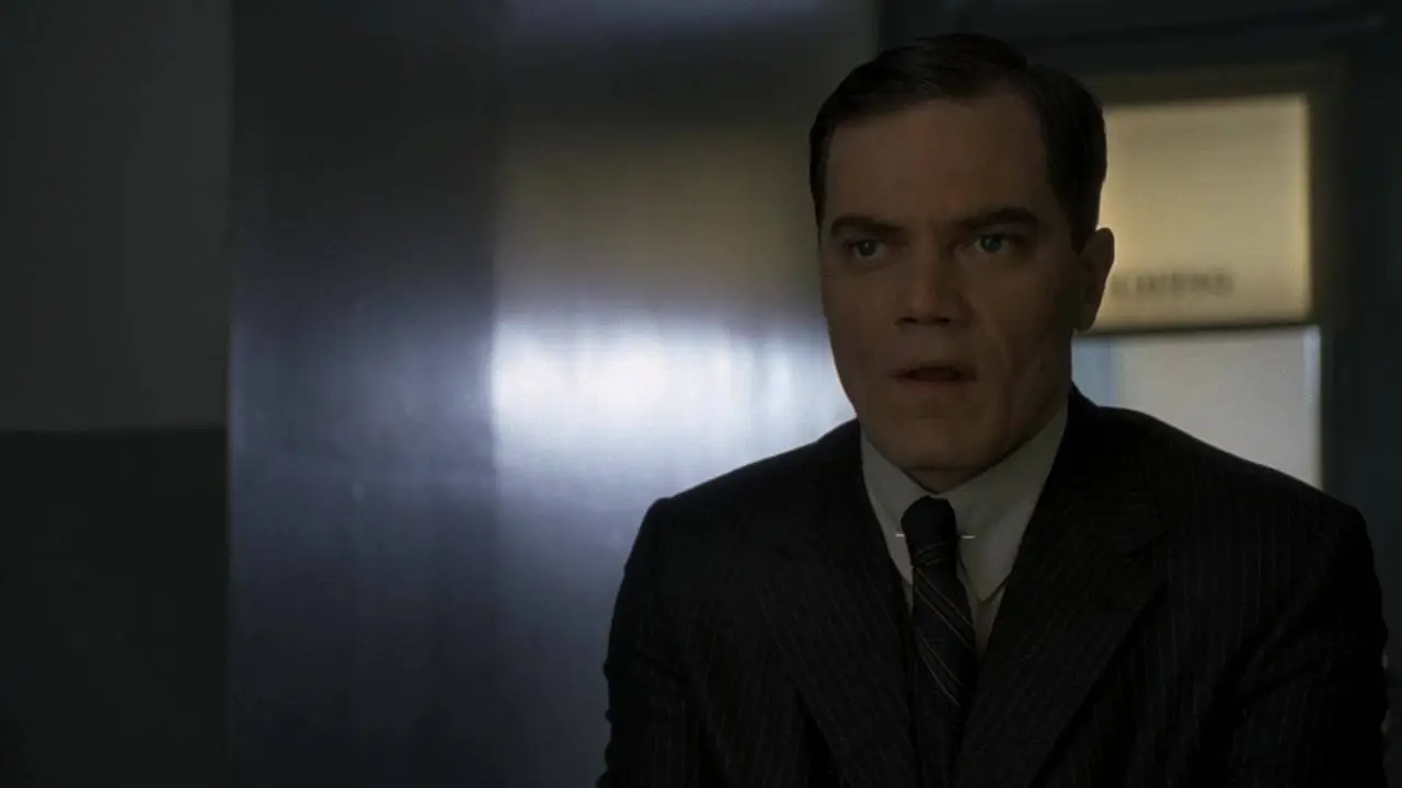 Boardwalk Empire S01E07