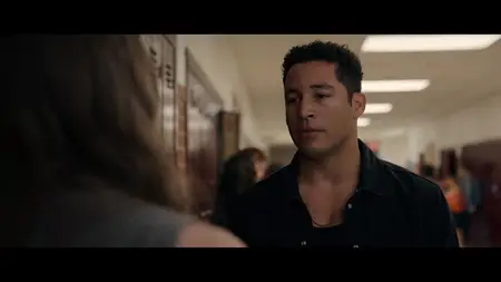 Ransom Canyon S01E03