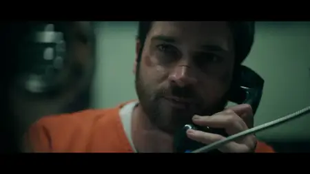 Ransom Canyon S01E03