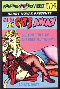 While the Cat's Away... (1972)