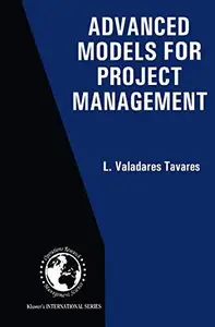 Advanced Models for Project Management