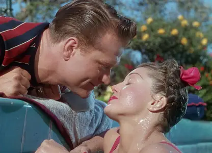 Bathing Beauty (1944)