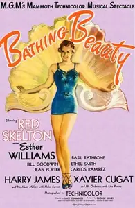 Bathing Beauty (1944)