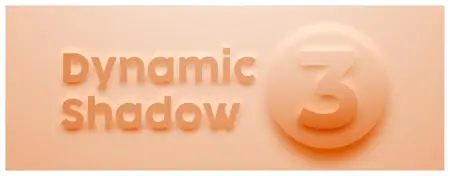 Aescripts - Dynamic Shadow 3 v1.1