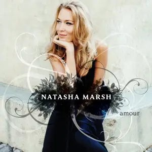 Natasha Marsh – Amour (2007)