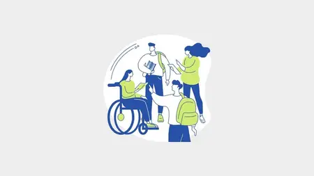 Practical tools for inclusive and impactful project design