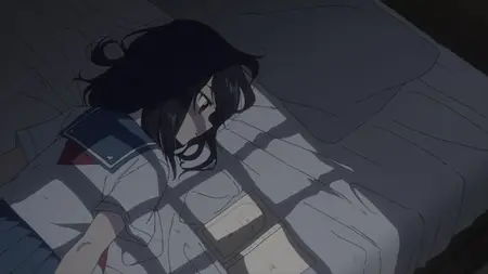 Flip Flappers - NCOP