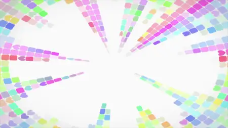 Flip Flappers - NCOP