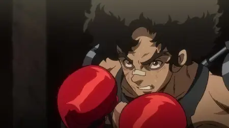 Ep02 - The Man Only Dies Once