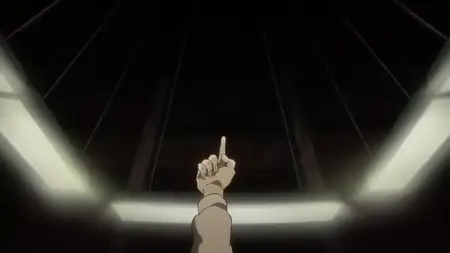 Ep02 - The Man Only Dies Once
