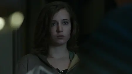 The Bridge S04E03