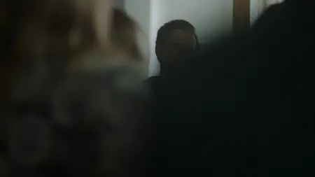 The Bridge S04E03