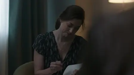 The Bridge S04E03