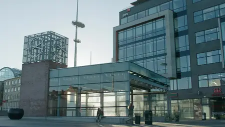 The Bridge S04E03