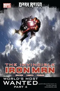 Invincible Iron Man 011 (2009) (Digital-HD) (Monafekk-Empire