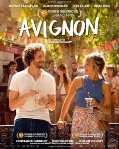 Avignon (2025)