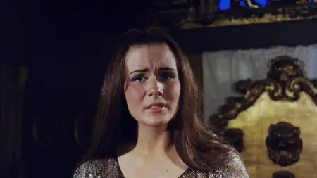 The Ribald Tales of Robin Hood (1969)