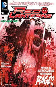 Red Lanterns 018 (2013) (2 covers) (Digital) (Nahga-Empire