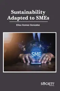 Sustainability adapted to SMEs