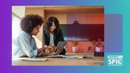 Acca Atx-Mys Exam Success Workshop (March 2026 Exam)