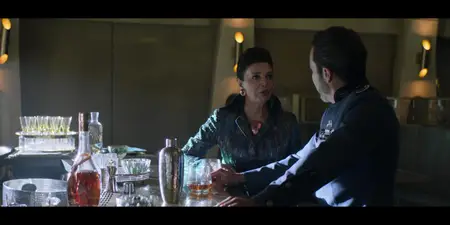 The Expanse S05E03