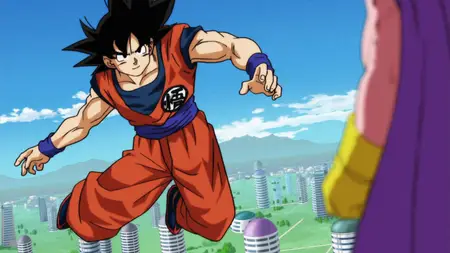 Ep 85 - The Universes Go Into Action - Each with Their Own Motives