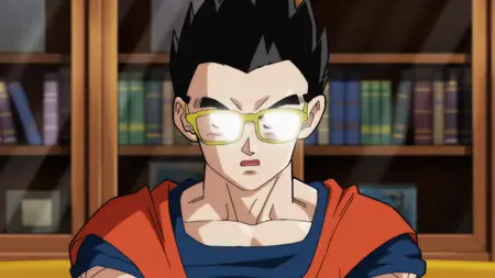 Ep 85 - The Universes Go Into Action - Each with Their Own Motives