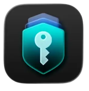Uplock 3.2.3 macOS