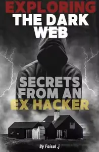 Dark Web Secrets