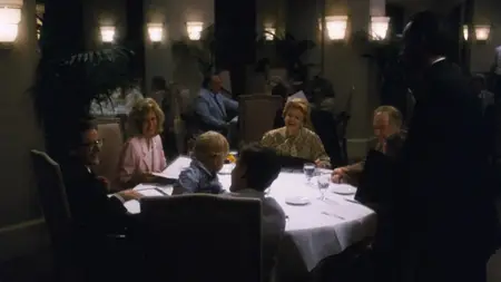 Shootdown (1988)