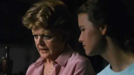Shootdown (1988)