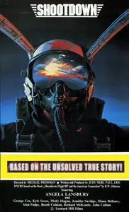 Shootdown (1988)