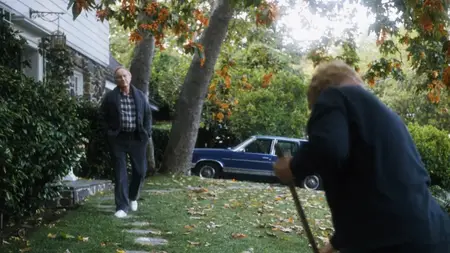 Shootdown (1988)